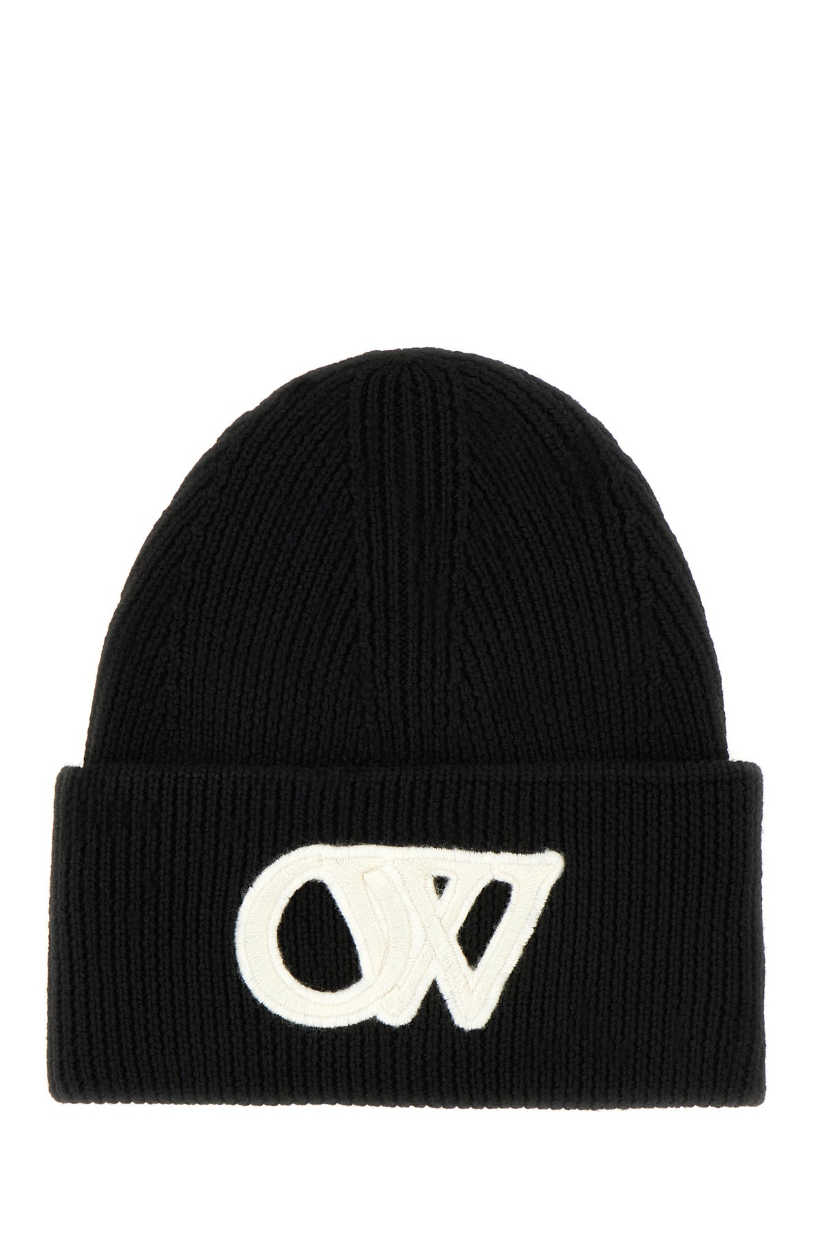 CAPPELLI_FASCE_PER_CAPELLI_OWLC018F23KNI001_1004_Image_1