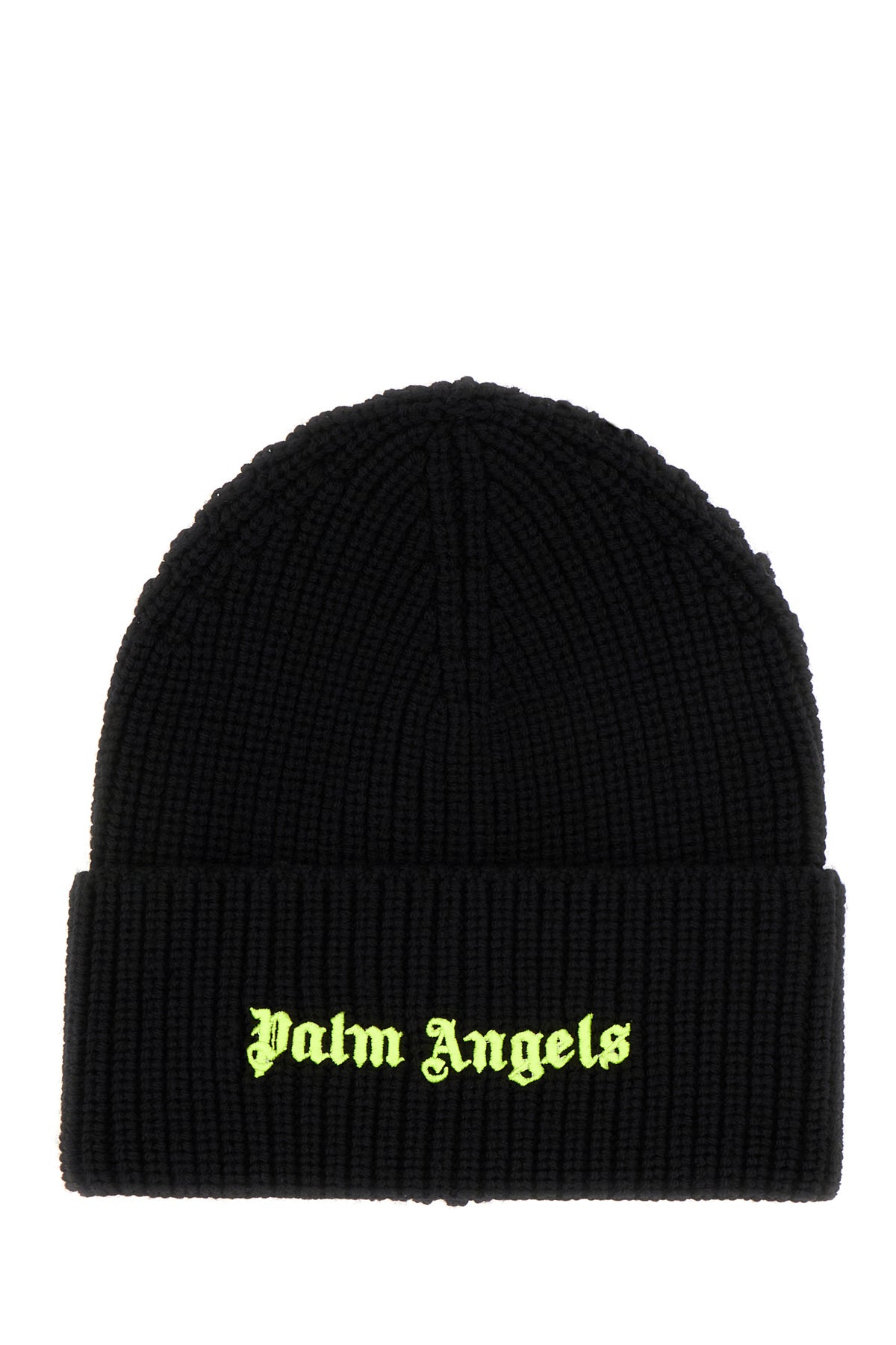 CAPPELLI_FASCE_PER_CAPELLI_PWLC015F24KNI004_1065_Image_1