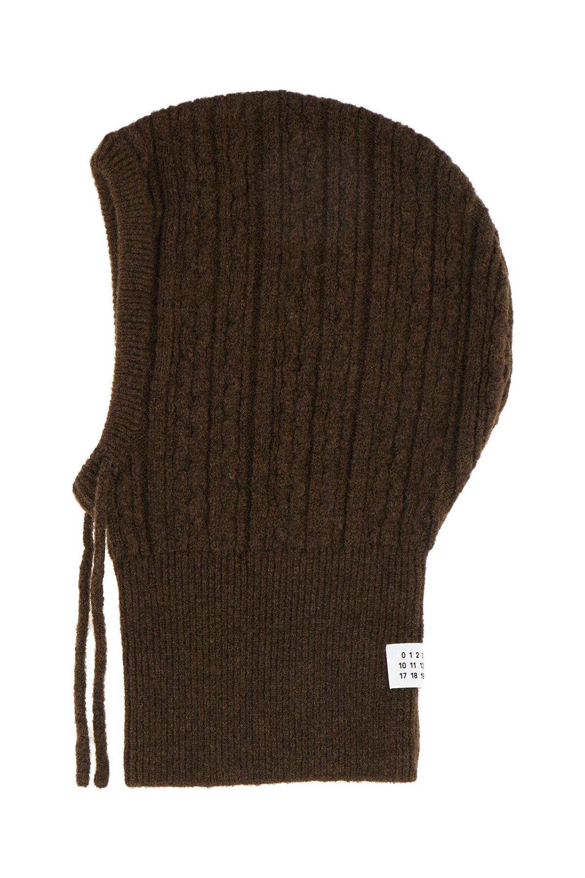 CAPPELLI_FASCE_PER_CAPELLI_SH2TB0006M13195_143_Image_1