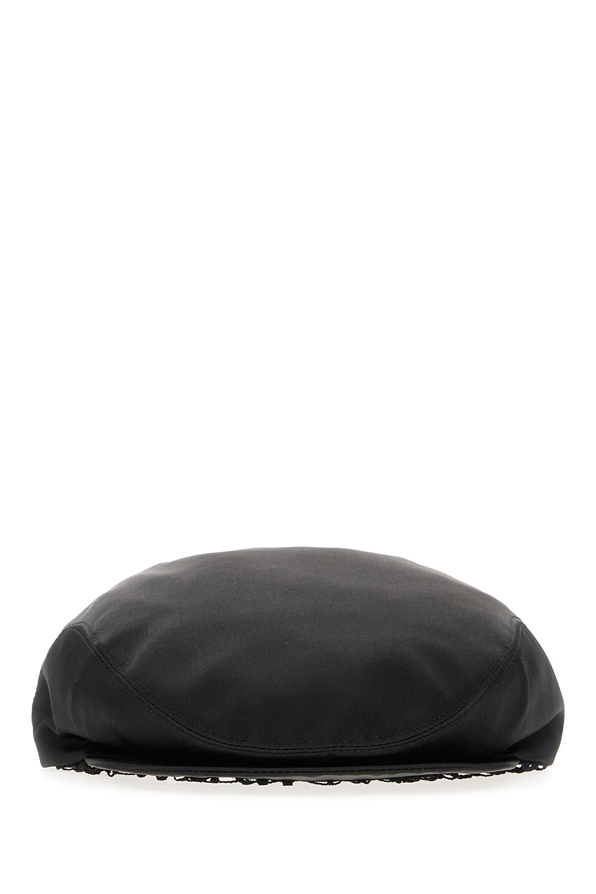 CAPPELLI_FH664AGDCRR_N0000_Image_1
