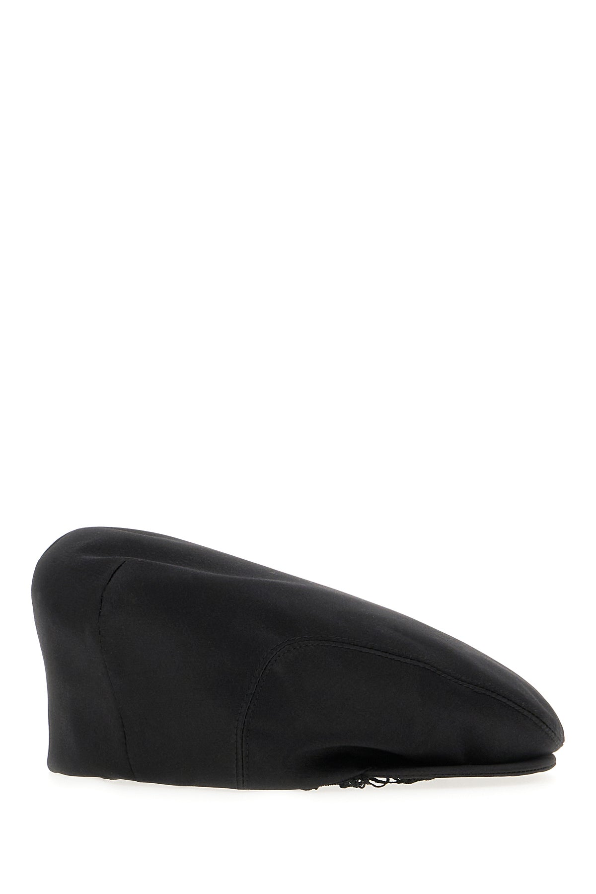 CAPPELLI_FH664AGDCRR_N0000_Image_2