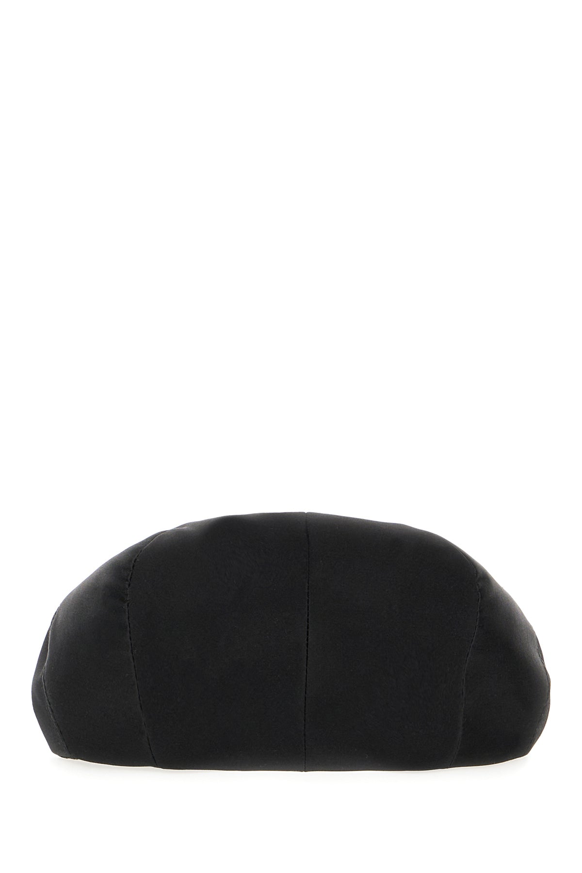 CAPPELLI_FH664AGDCRR_N0000_Image_3