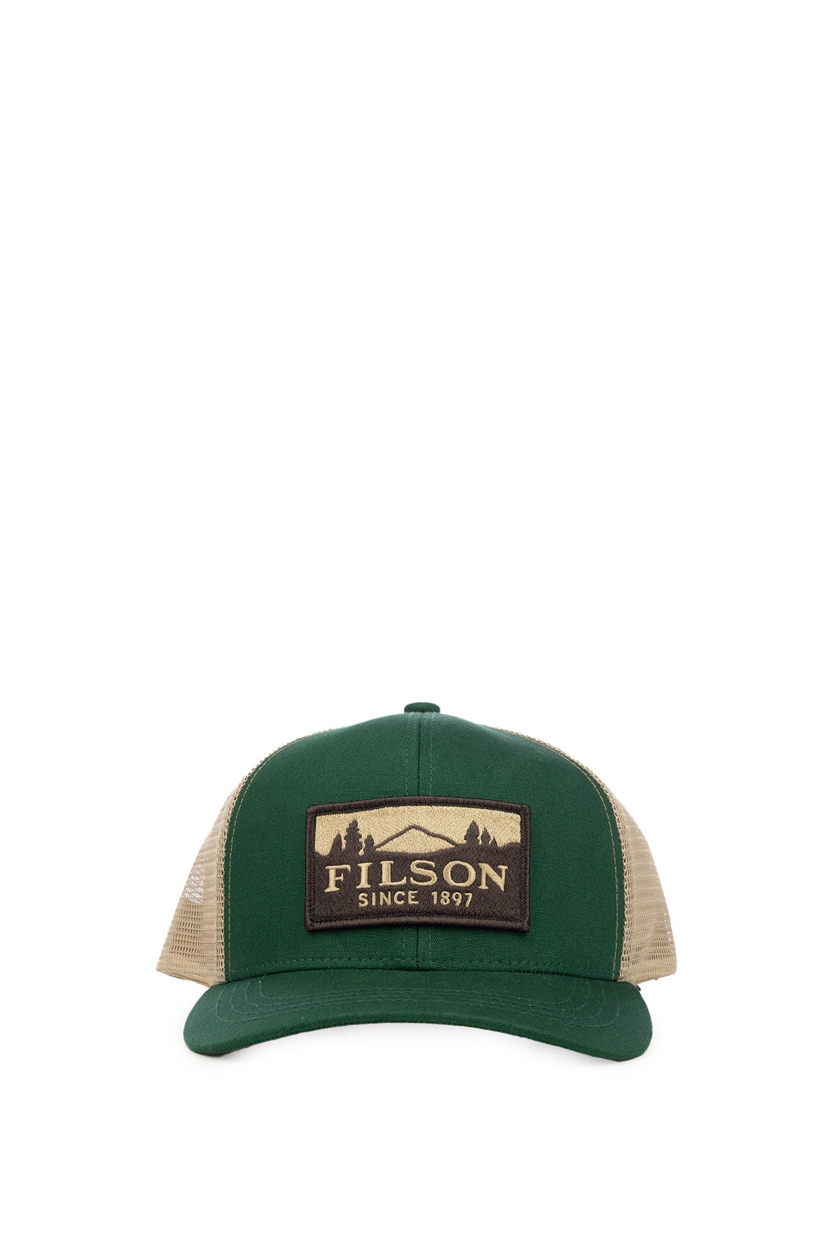 CAPPELLI_FMACC0258W1046_304_Image_1