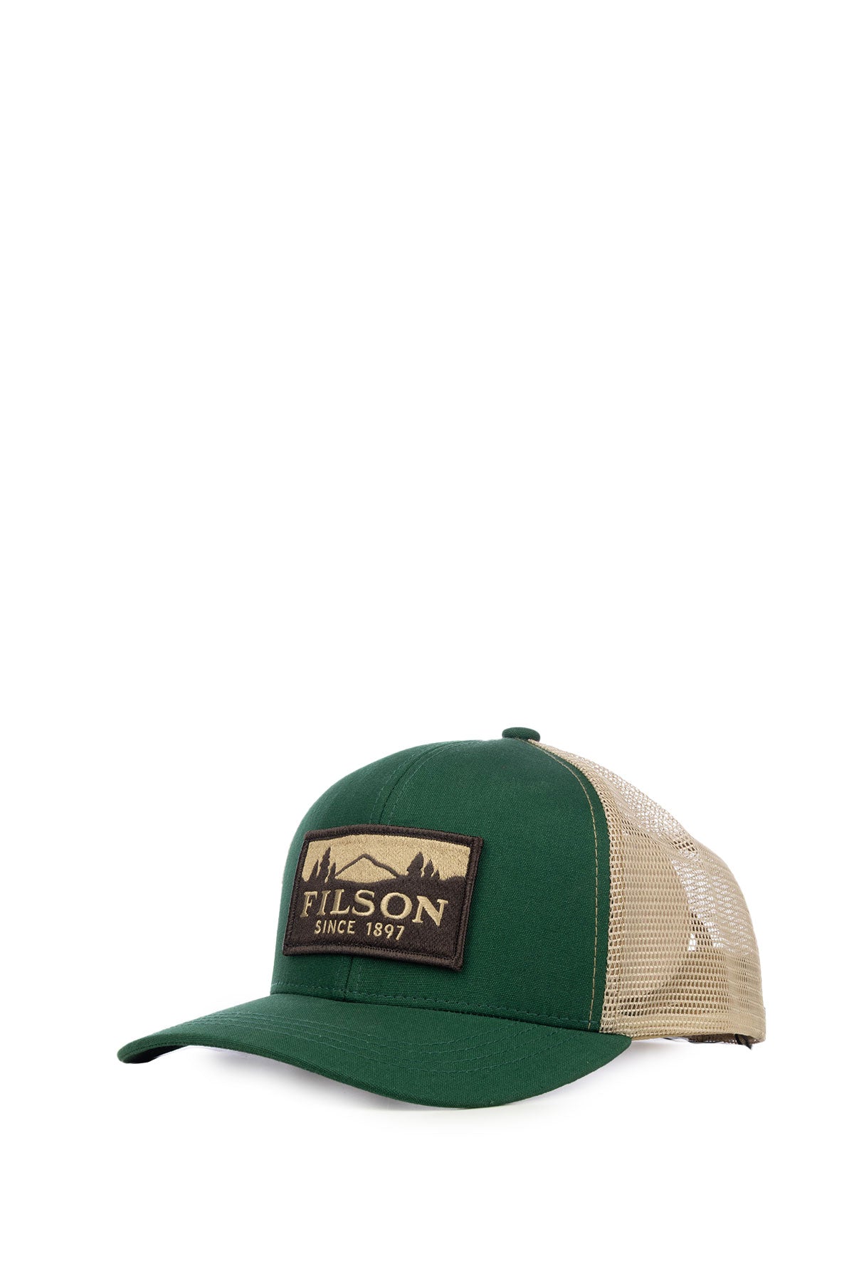 CAPPELLI_FMACC0258W1046_304_Image_2