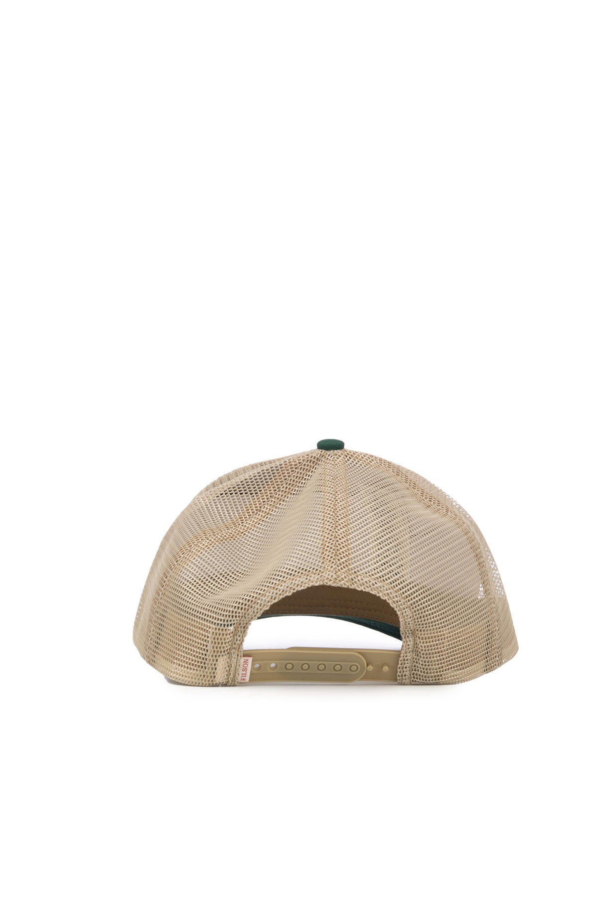 CAPPELLI_FMACC0258W1046_304_Image_3