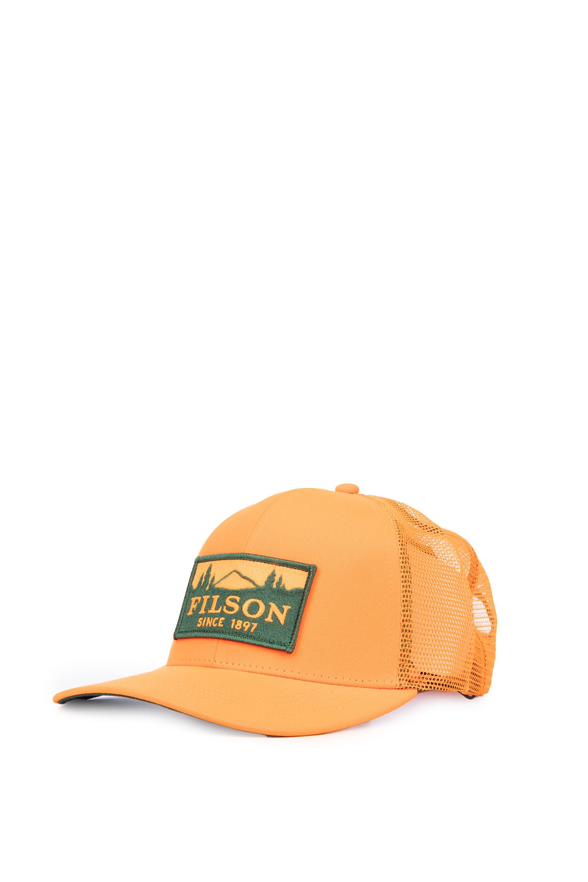 CAPPELLI_FMACC0263UT3093_2028_Image_2