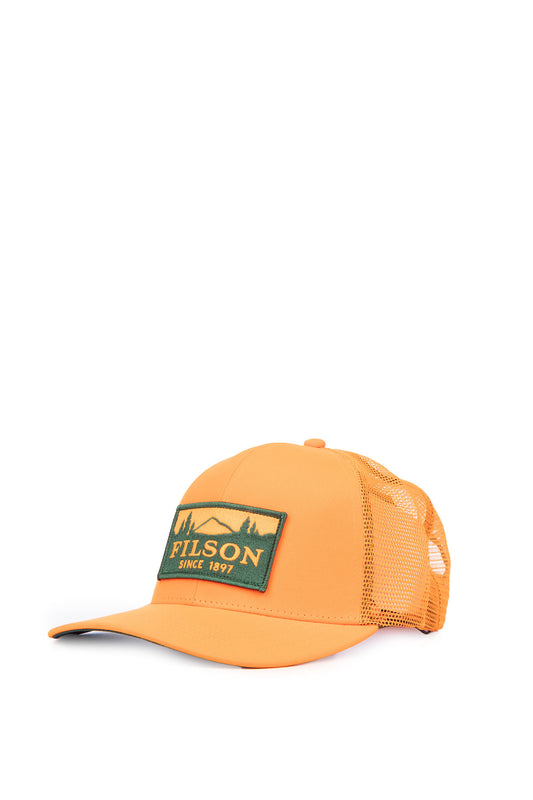 CAPPELLI_FMACC0263UT3093_2028_Image_2