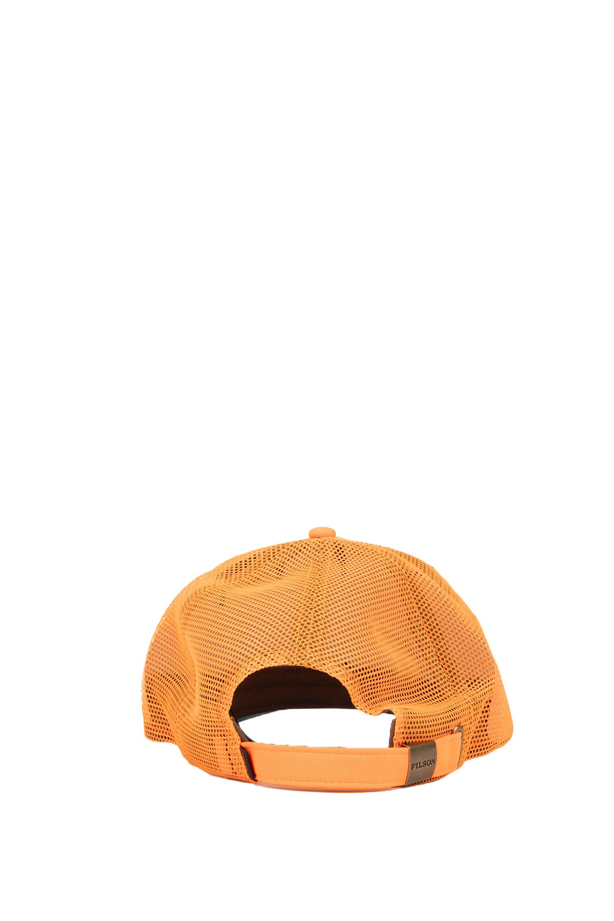 CAPPELLI_FMACC0263UT3093_2028_Image_3