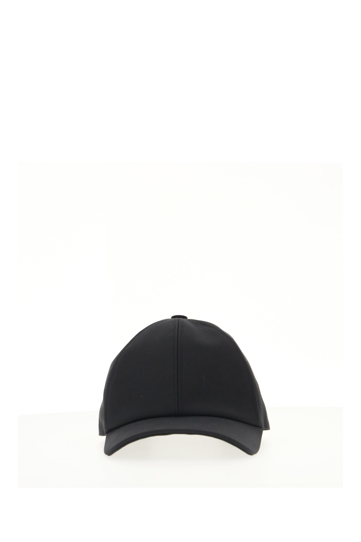 CAPPELLI_FXQ156B1X6_F0QA1_Image_1