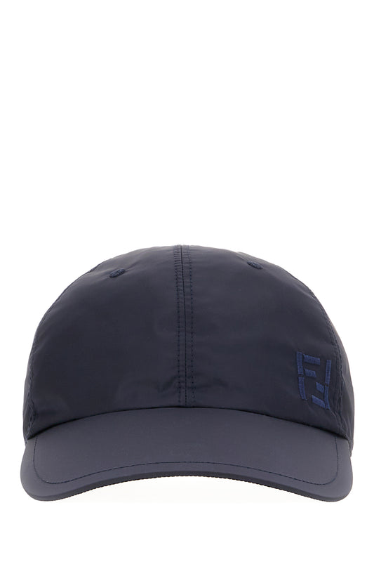 CAPPELLI_FXQ230AWTO_F1WW0_Image_1