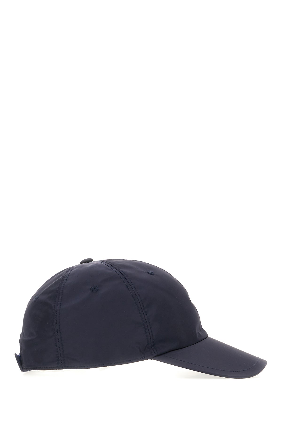 CAPPELLI_FXQ230AWTO_F1WW0_Image_2