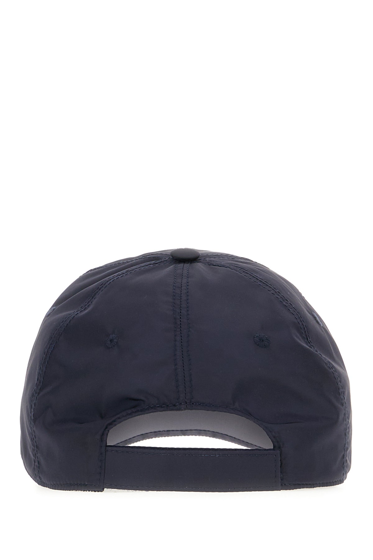 CAPPELLI_FXQ230AWTO_F1WW0_Image_3