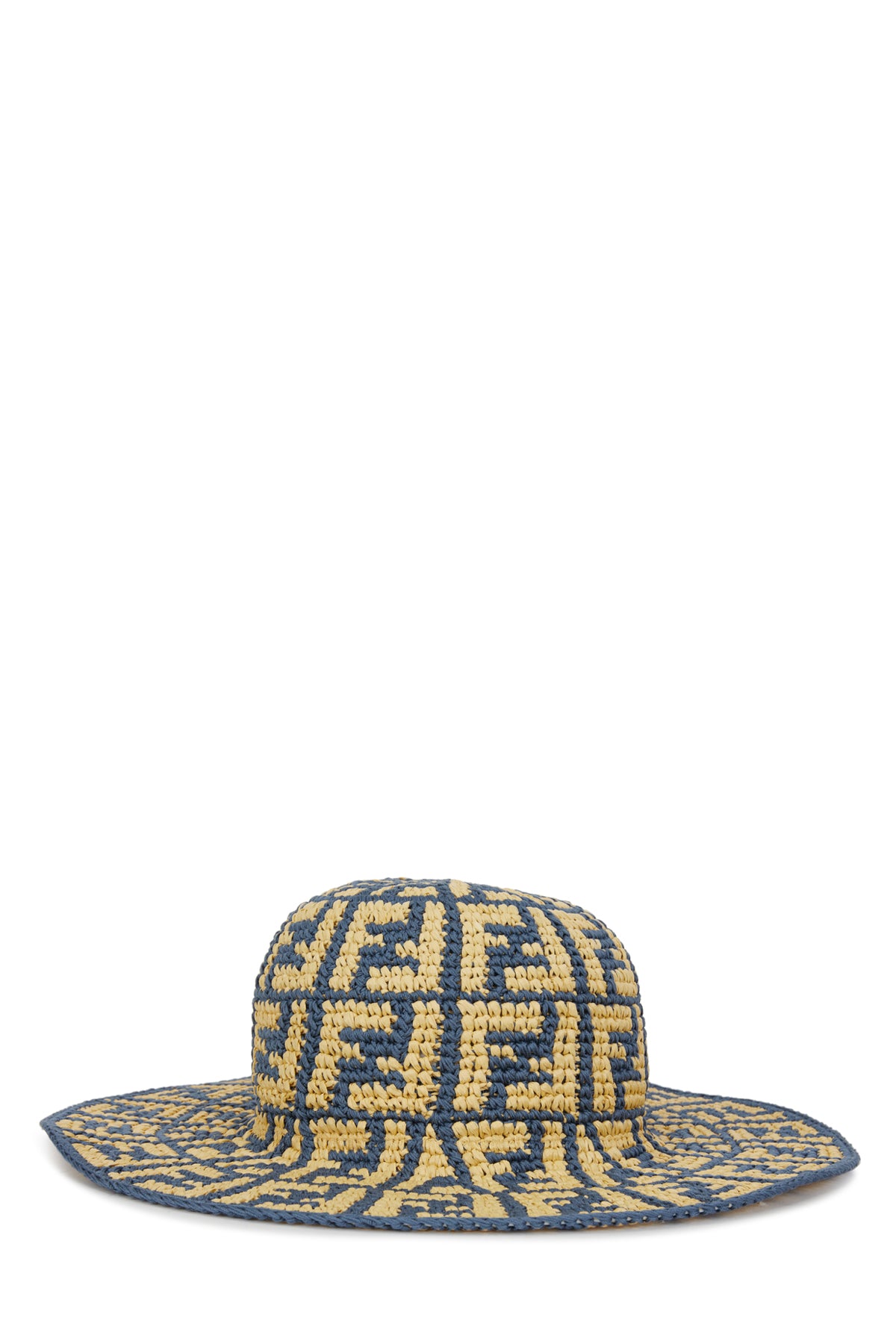 CAPPELLI_FXQ326APE8_F0QA2_Image_1