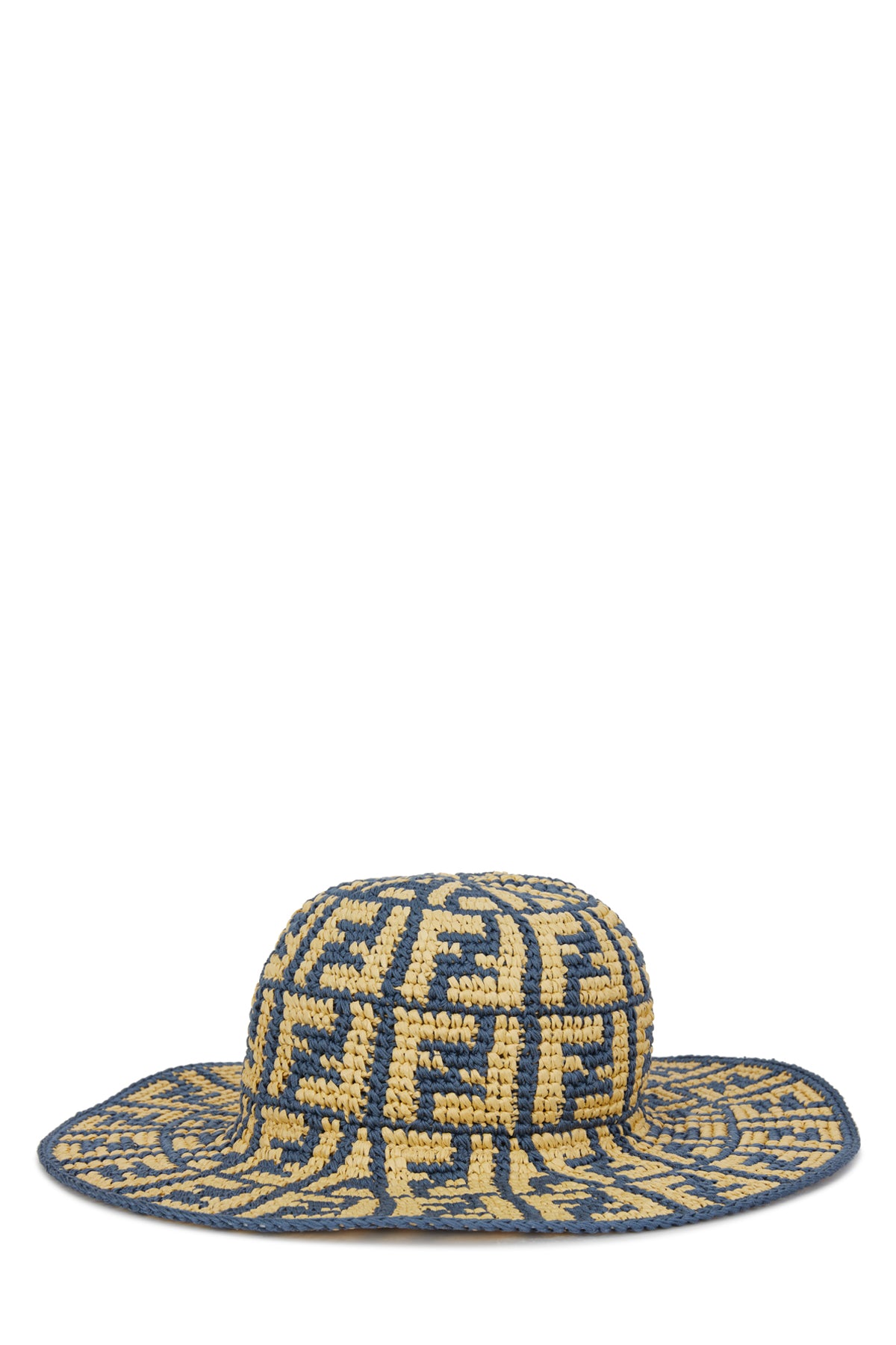 CAPPELLI_FXQ326APE8_F0QA2_Image_2
