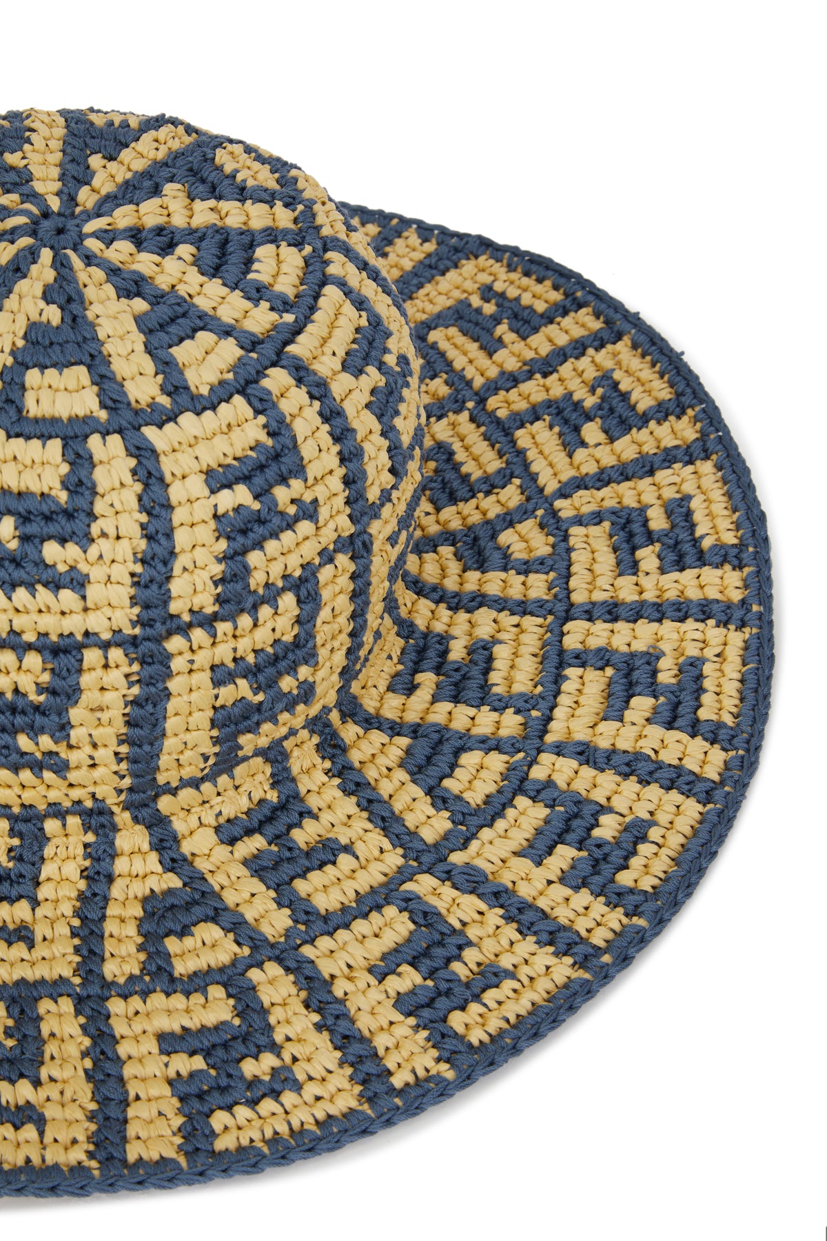 CAPPELLI_FXQ326APE8_F0QA2_Image_3