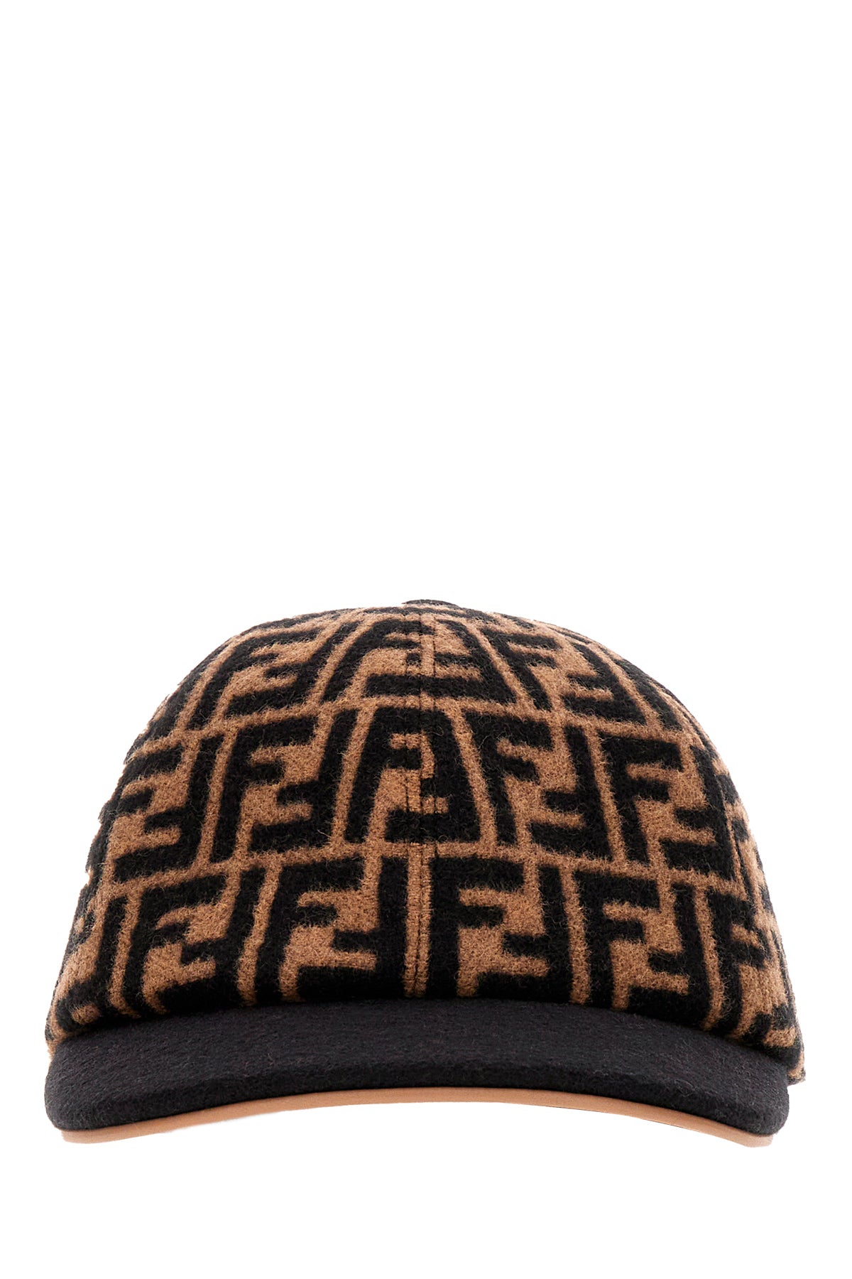 CAPPELLI_FXQ340AQ8B_F0QE1_Image_1