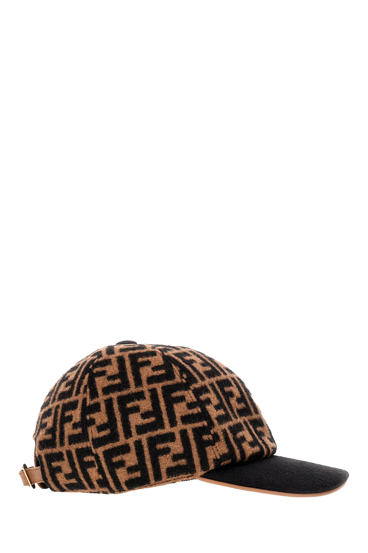CAPPELLI_FXQ340AQ8B_F0QE1_Image_2