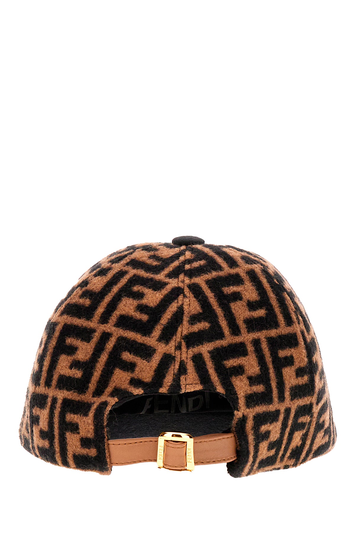 CAPPELLI_FXQ340AQ8B_F0QE1_Image_3
