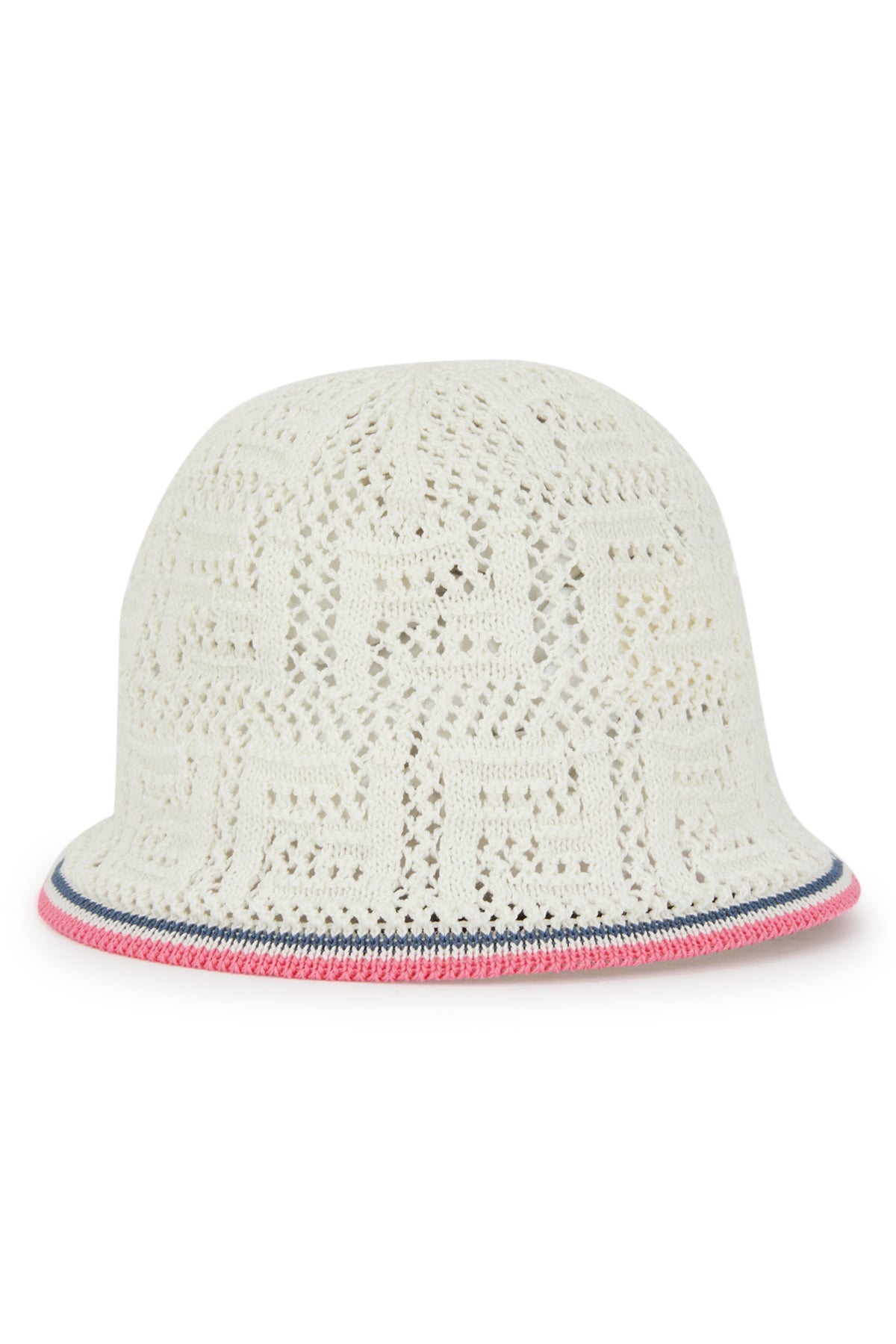 CAPPELLI_FXQ342APEC_F0QA0_Image_1