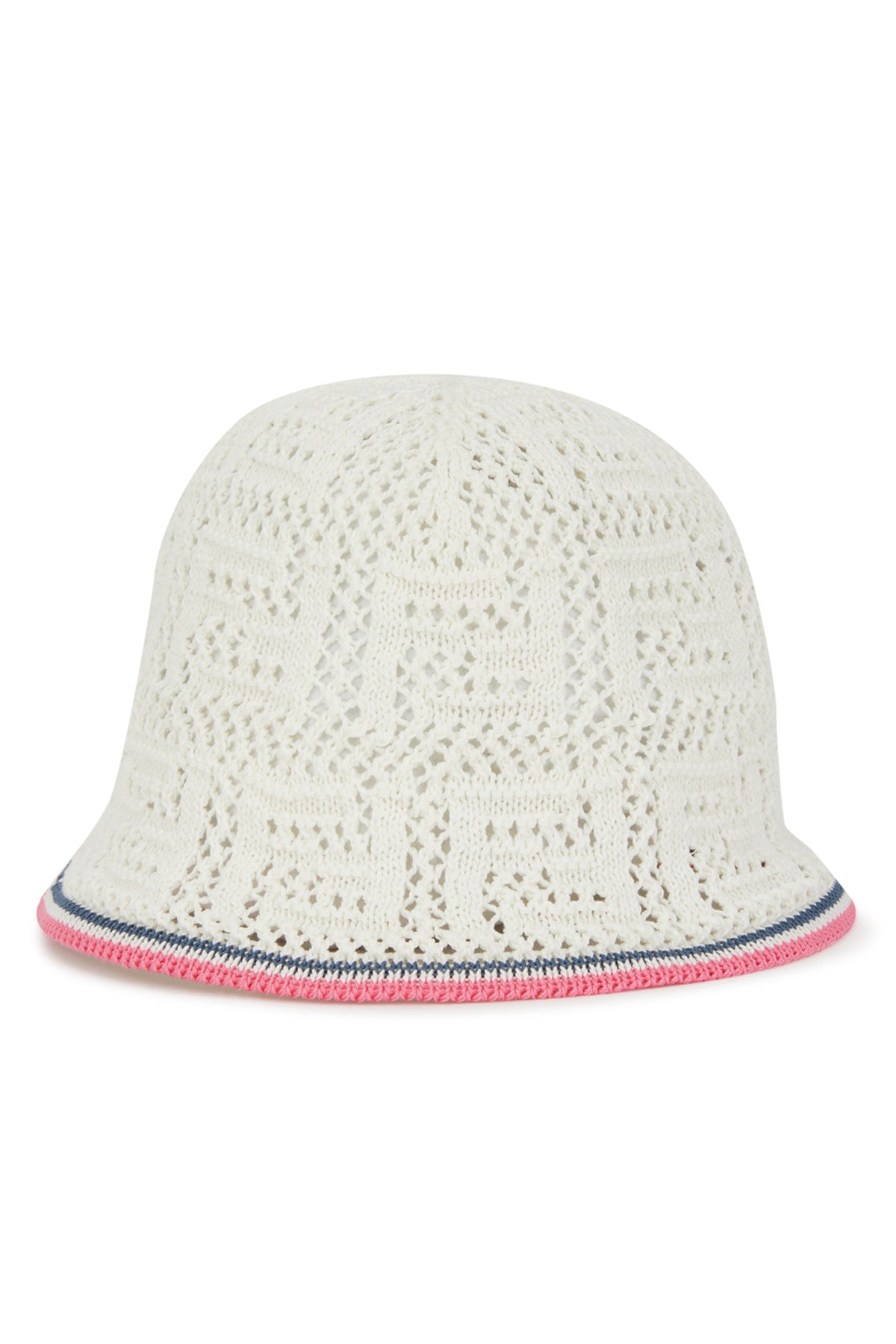 CAPPELLI_FXQ342APEC_F0QA0_Image_2