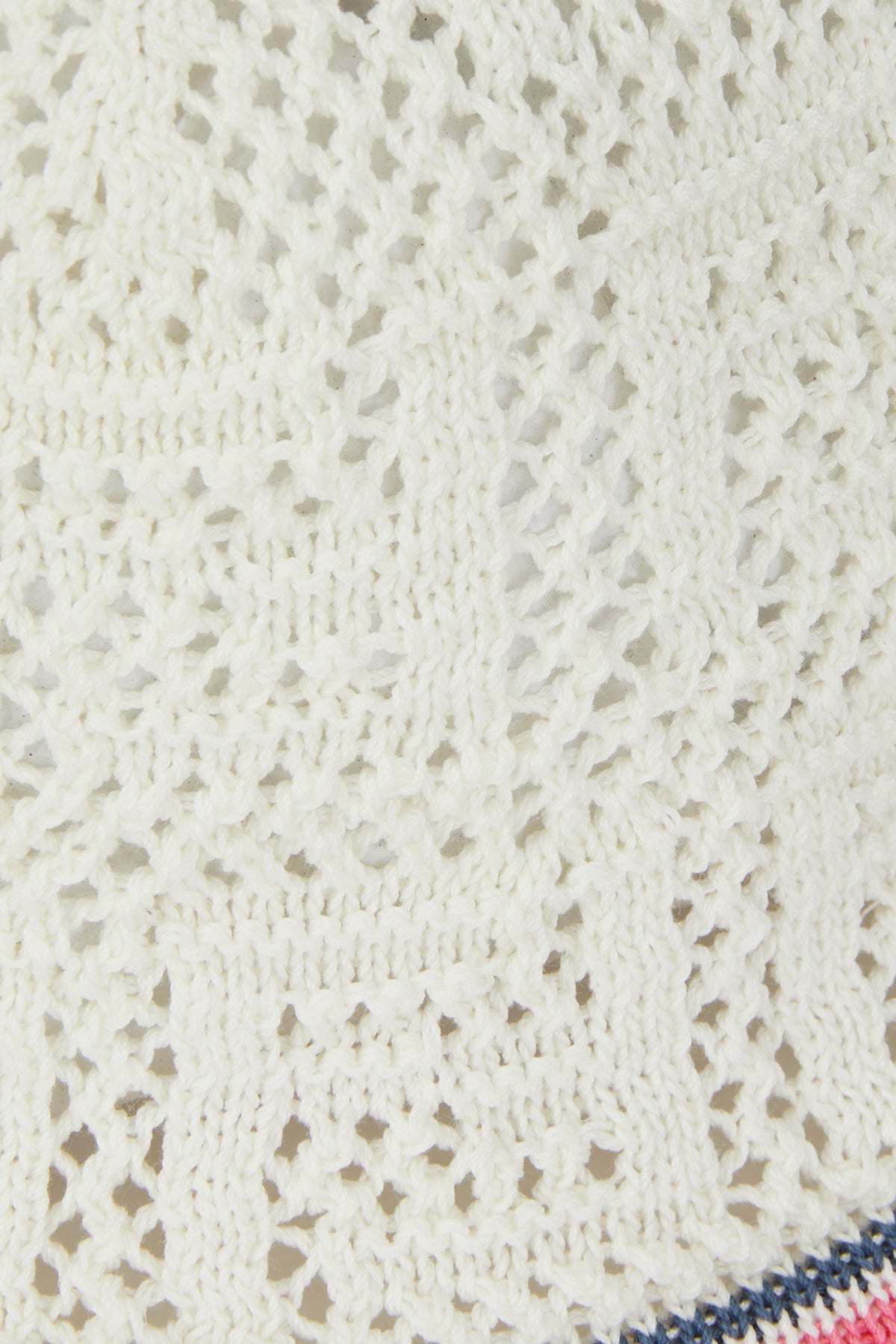 CAPPELLI_FXQ342APEC_F0QA0_Image_3