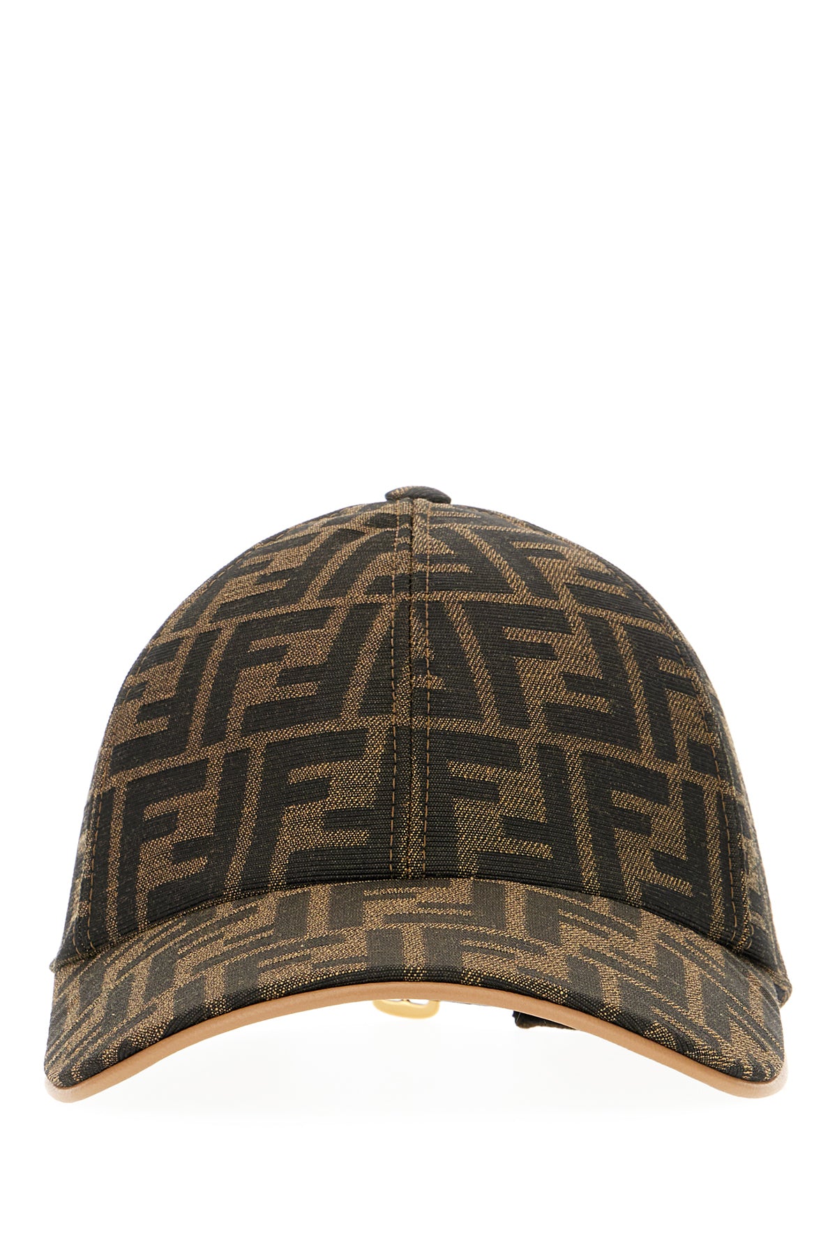 CAPPELLI_FXQ379ALSG_F0QE1_Image_1