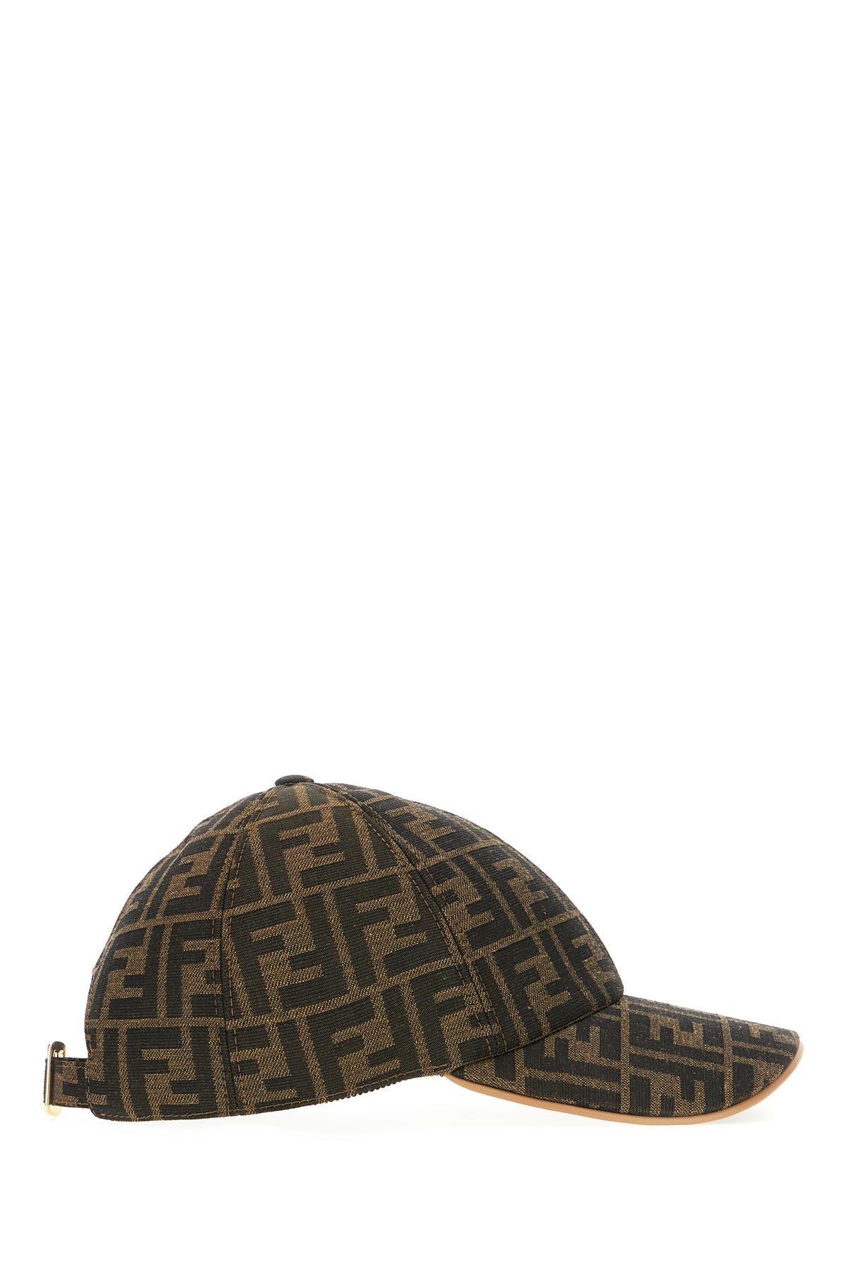 CAPPELLI_FXQ379ALSG_F0QE1_Image_2
