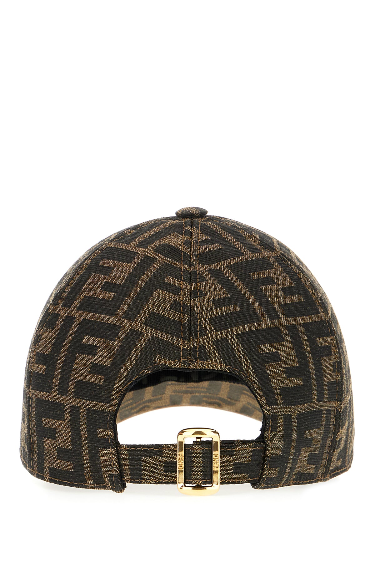 CAPPELLI_FXQ379ALSG_F0QE1_Image_3