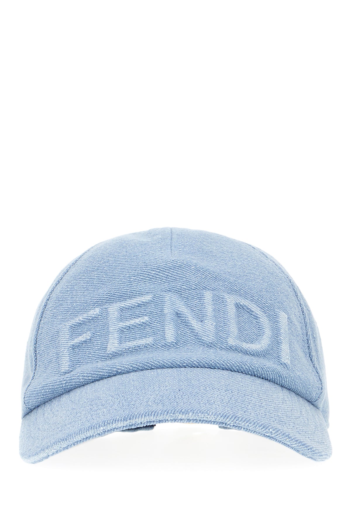 CAPPELLI_FXQ380ASQK_F0RU7_Image_1