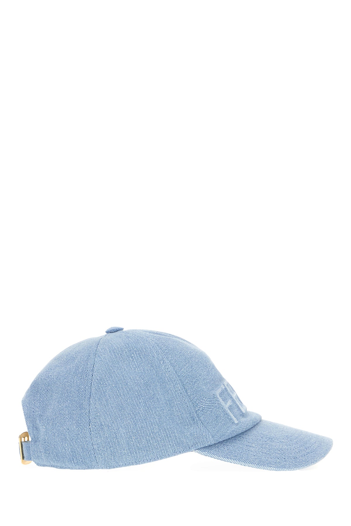CAPPELLI_FXQ380ASQK_F0RU7_Image_2