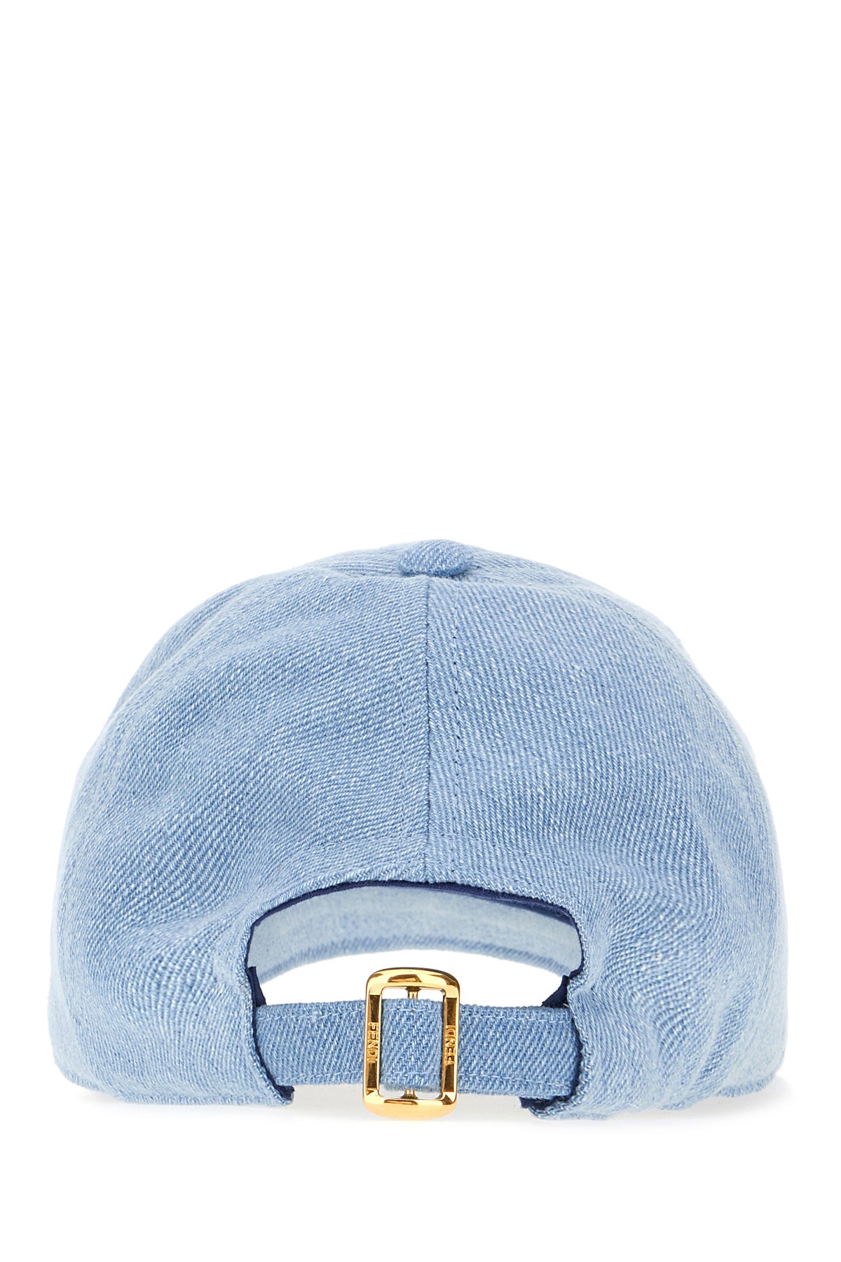 CAPPELLI_FXQ380ASQK_F0RU7_Image_3