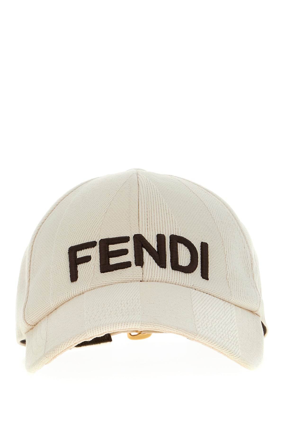 CAPPELLI_FXQ380ASQL_F0QB9_Image_1