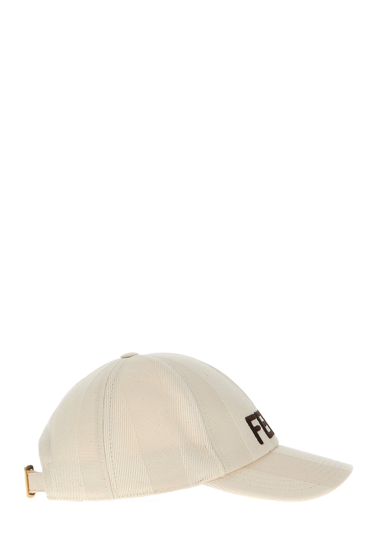 CAPPELLI_FXQ380ASQL_F0QB9_Image_2