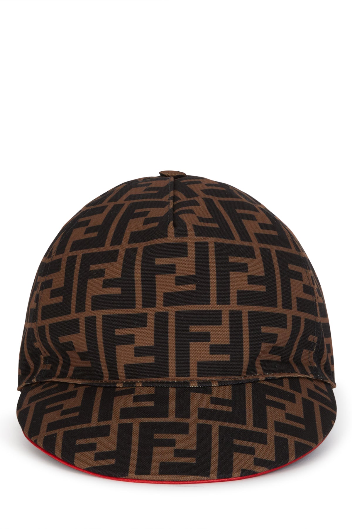 CAPPELLI_FXQ498A6NR_F0HEZ_Image_1