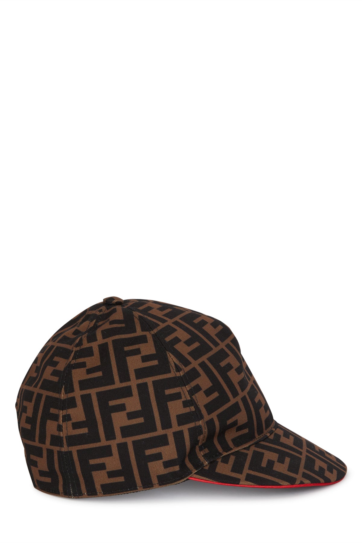 CAPPELLI_FXQ498A6NR_F0HEZ_Image_2