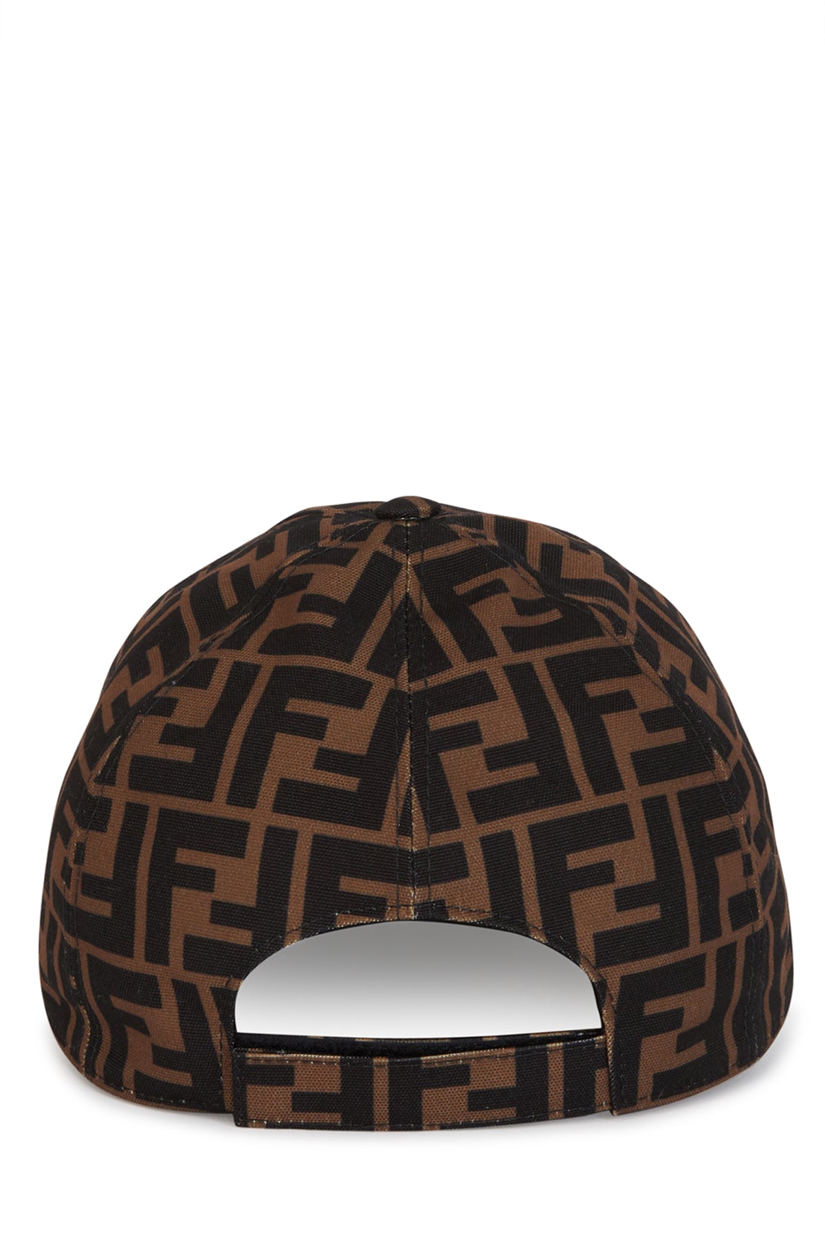 CAPPELLI_FXQ498A6NR_F0HEZ_Image_3