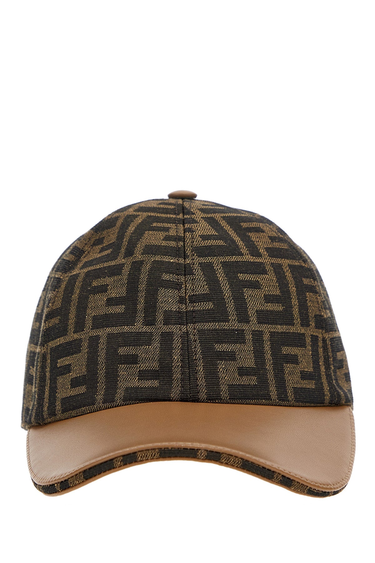 CAPPELLI_FXQ675ALSSG_F0QE1_Image_1