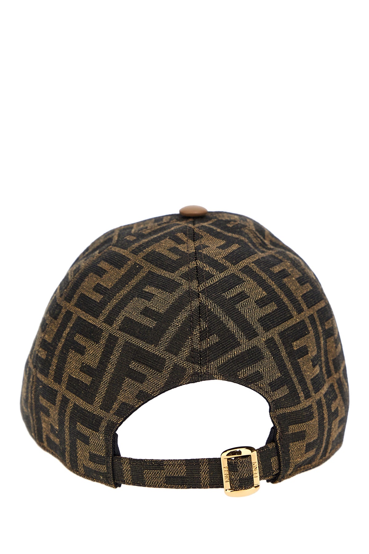 CAPPELLI_FXQ675ALSSG_F0QE1_Image_3