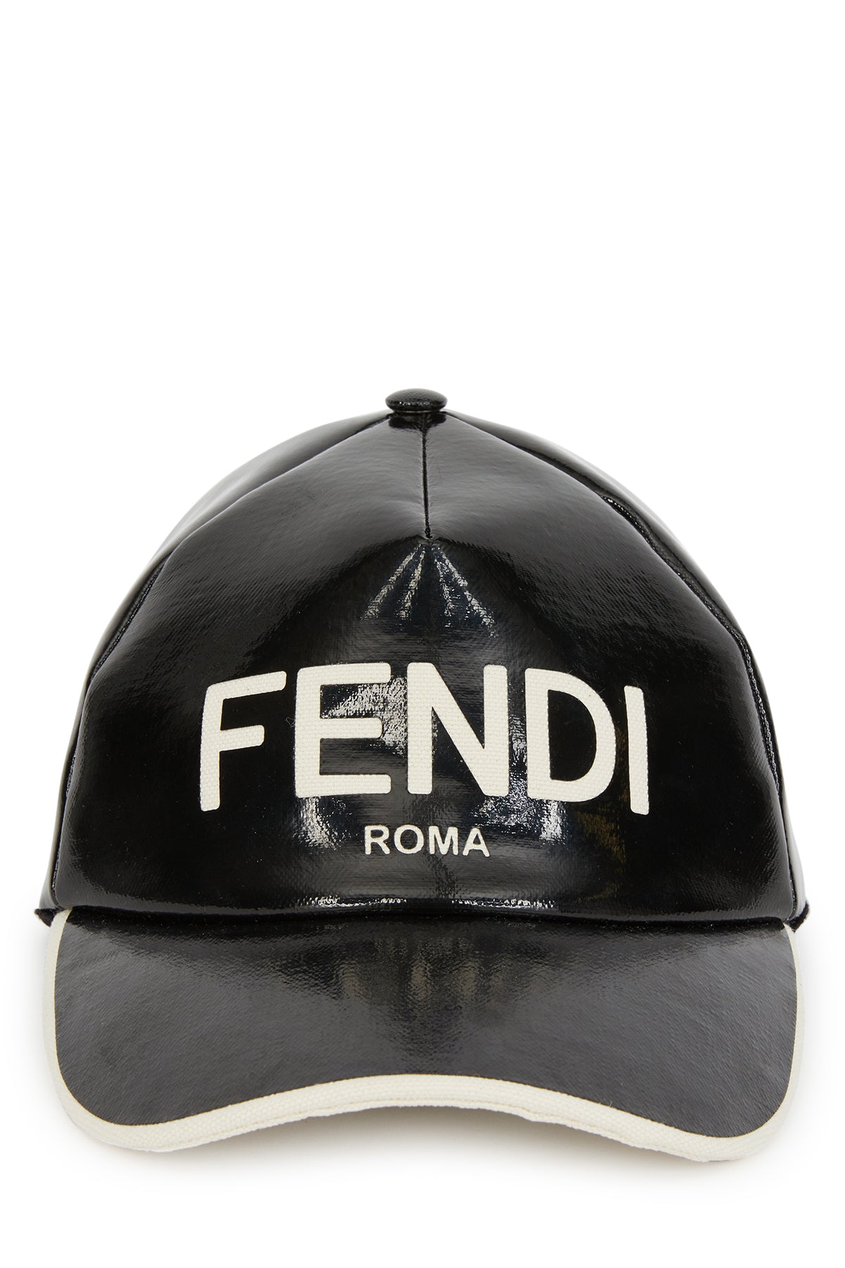 CAPPELLI_FXQ675_ANDS_F0QA1_Image_1