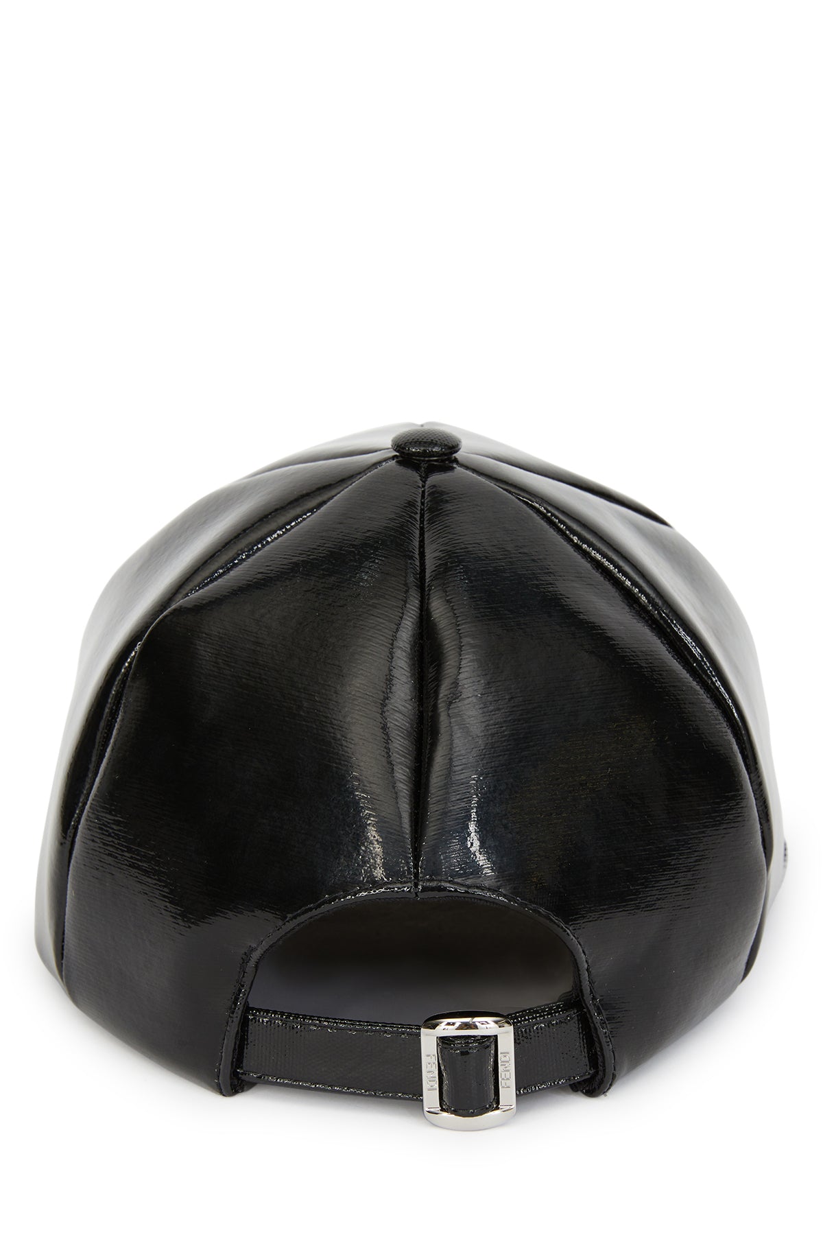 CAPPELLI_FXQ675_ANDS_F0QA1_Image_2