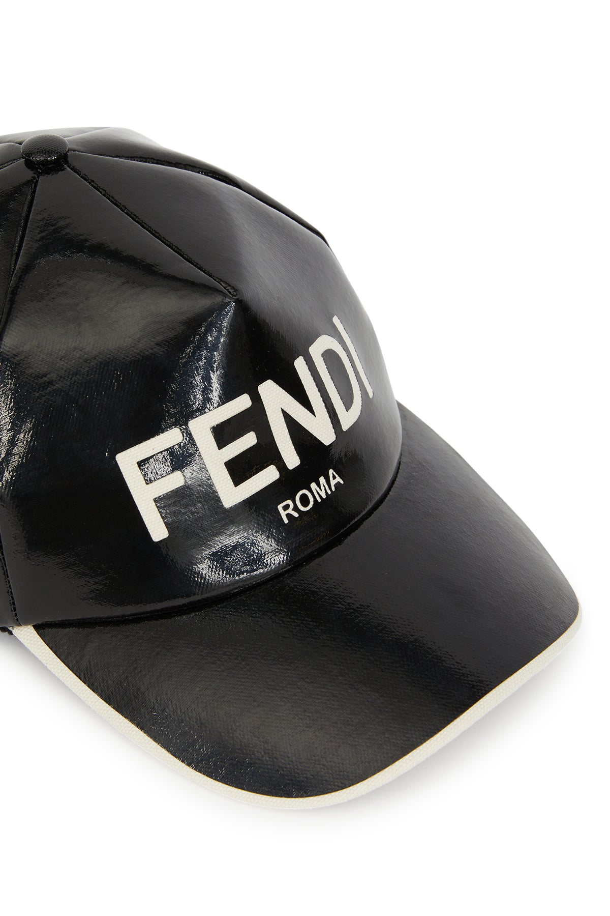CAPPELLI_FXQ675_ANDS_F0QA1_Image_3
