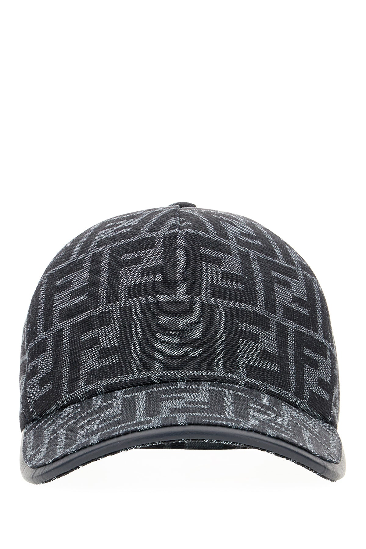 CAPPELLI_FXQ768ALHE_F0RBB_Image_1