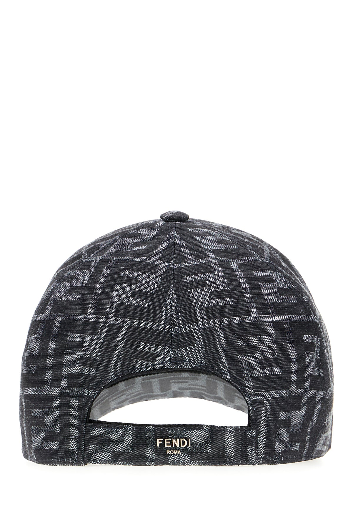 CAPPELLI_FXQ768ALHE_F0RBB_Image_3