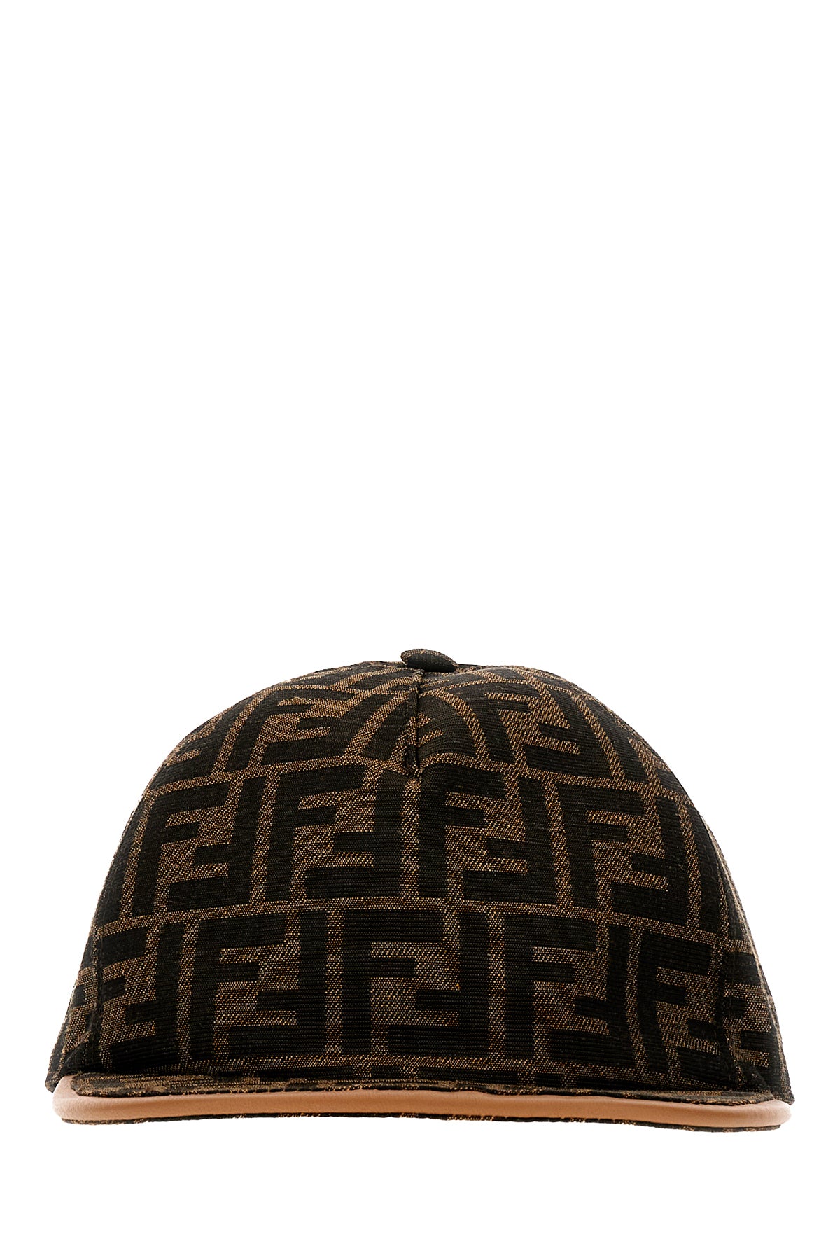 CAPPELLI_FXQ768ALHE_F0VAT_Image_1