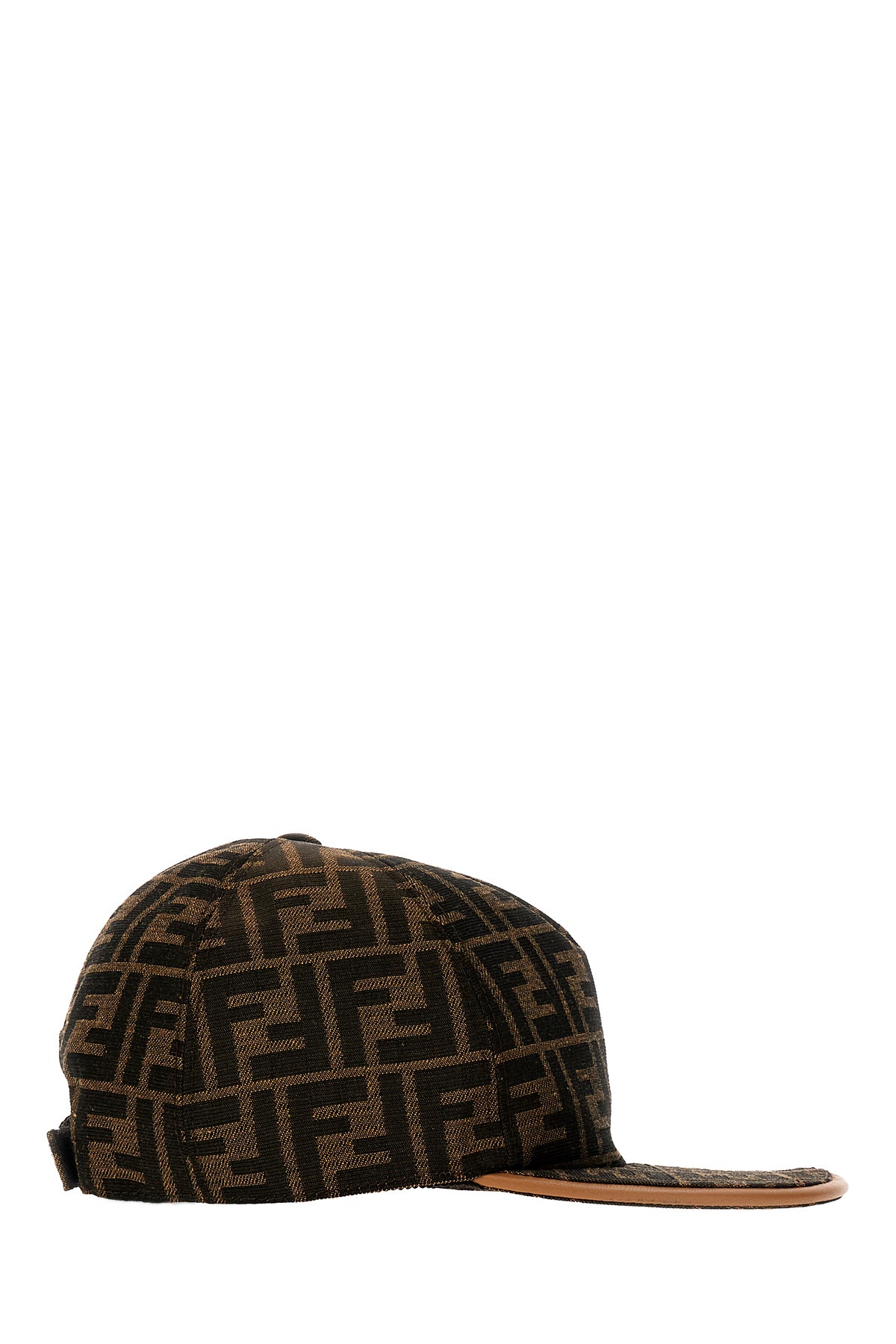CAPPELLI_FXQ768ALHE_F0VAT_Image_2