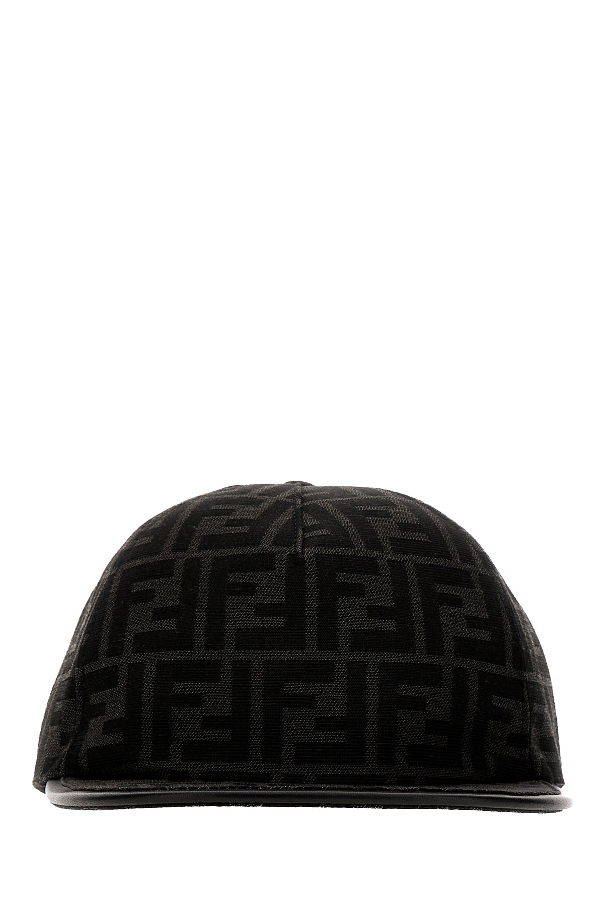 CAPPELLI_FXQ768ALHE_F1ED9_Image_1