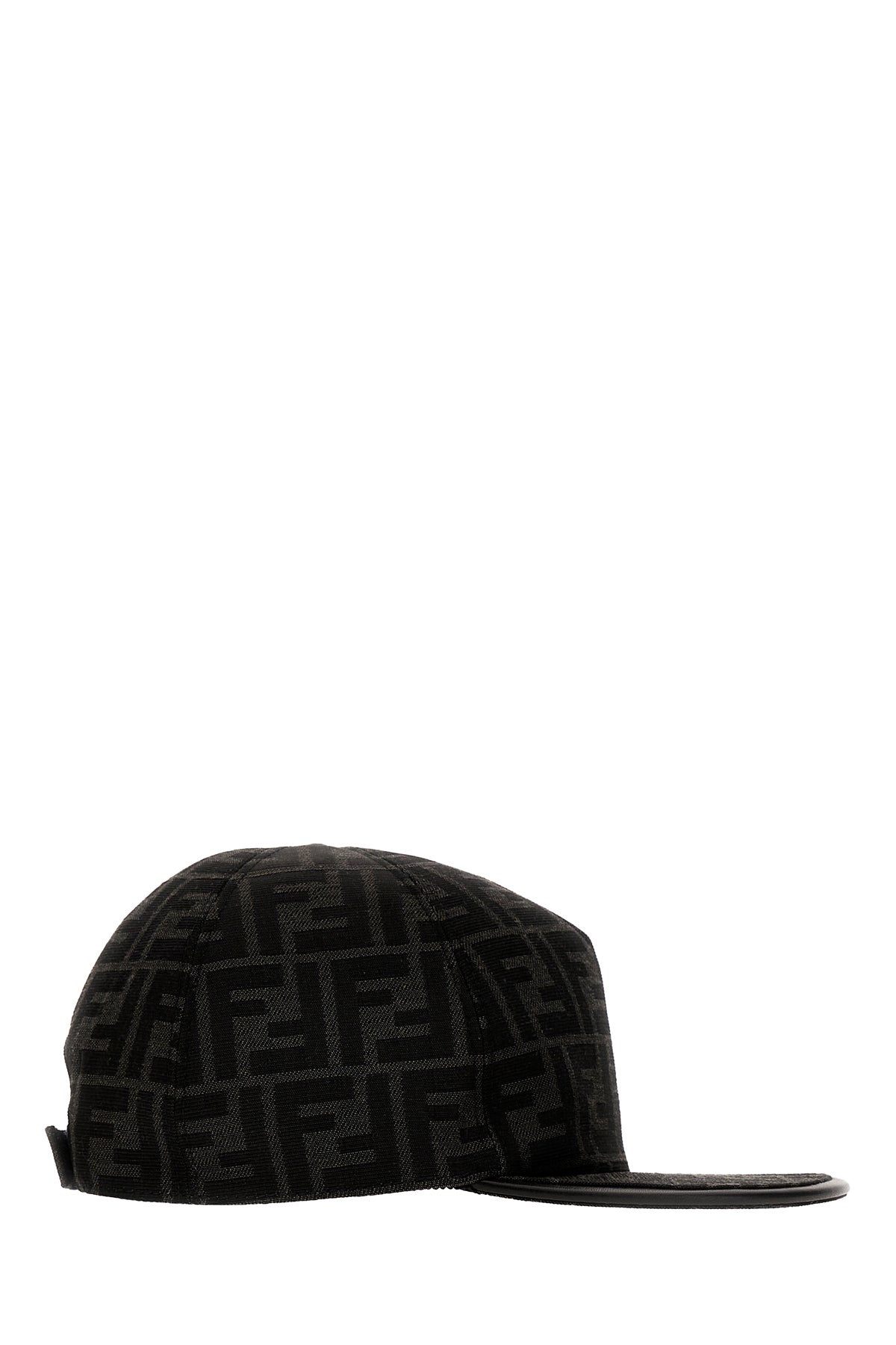 CAPPELLI_FXQ768ALHE_F1ED9_Image_2