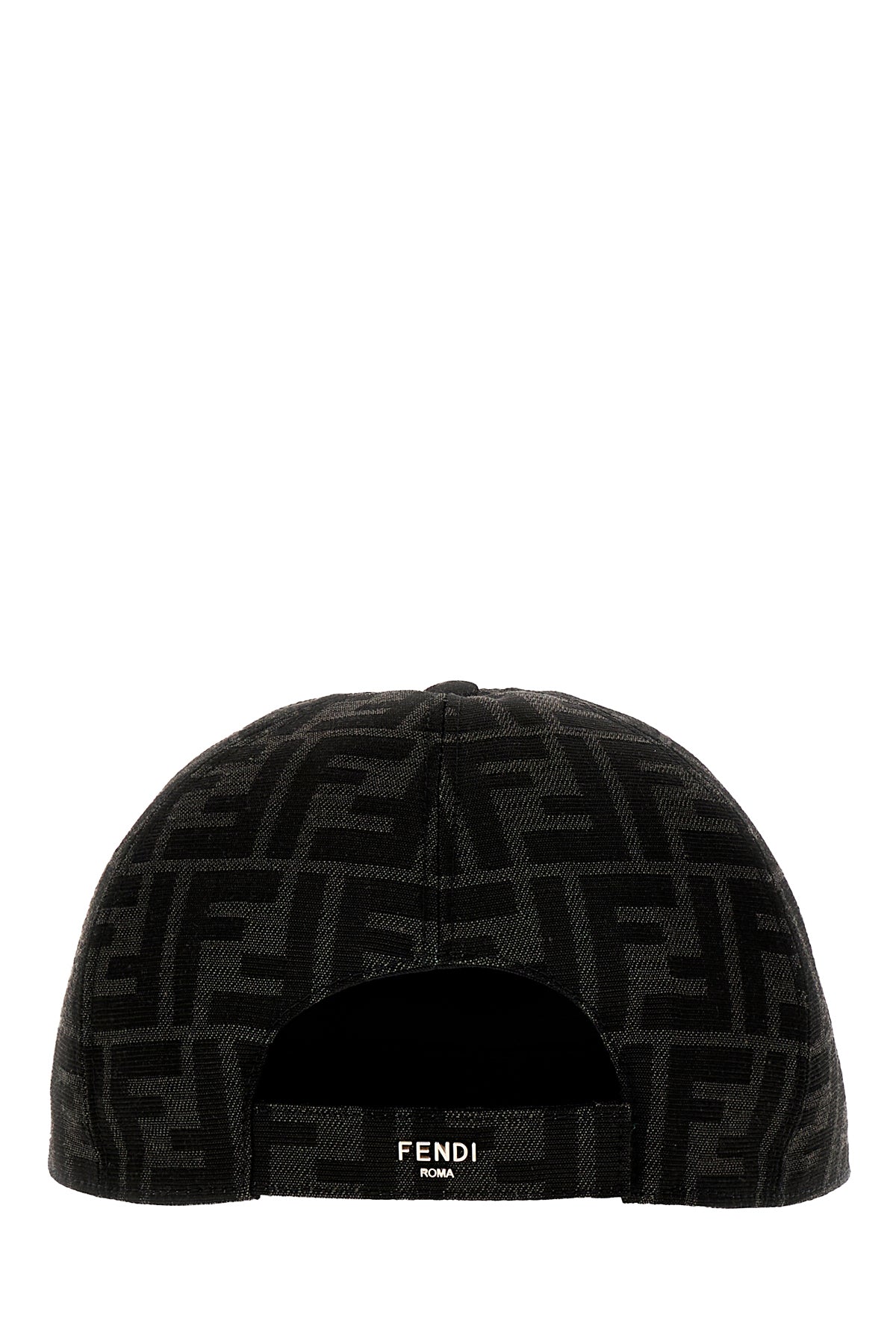 CAPPELLI_FXQ768ALHE_F1ED9_Image_3