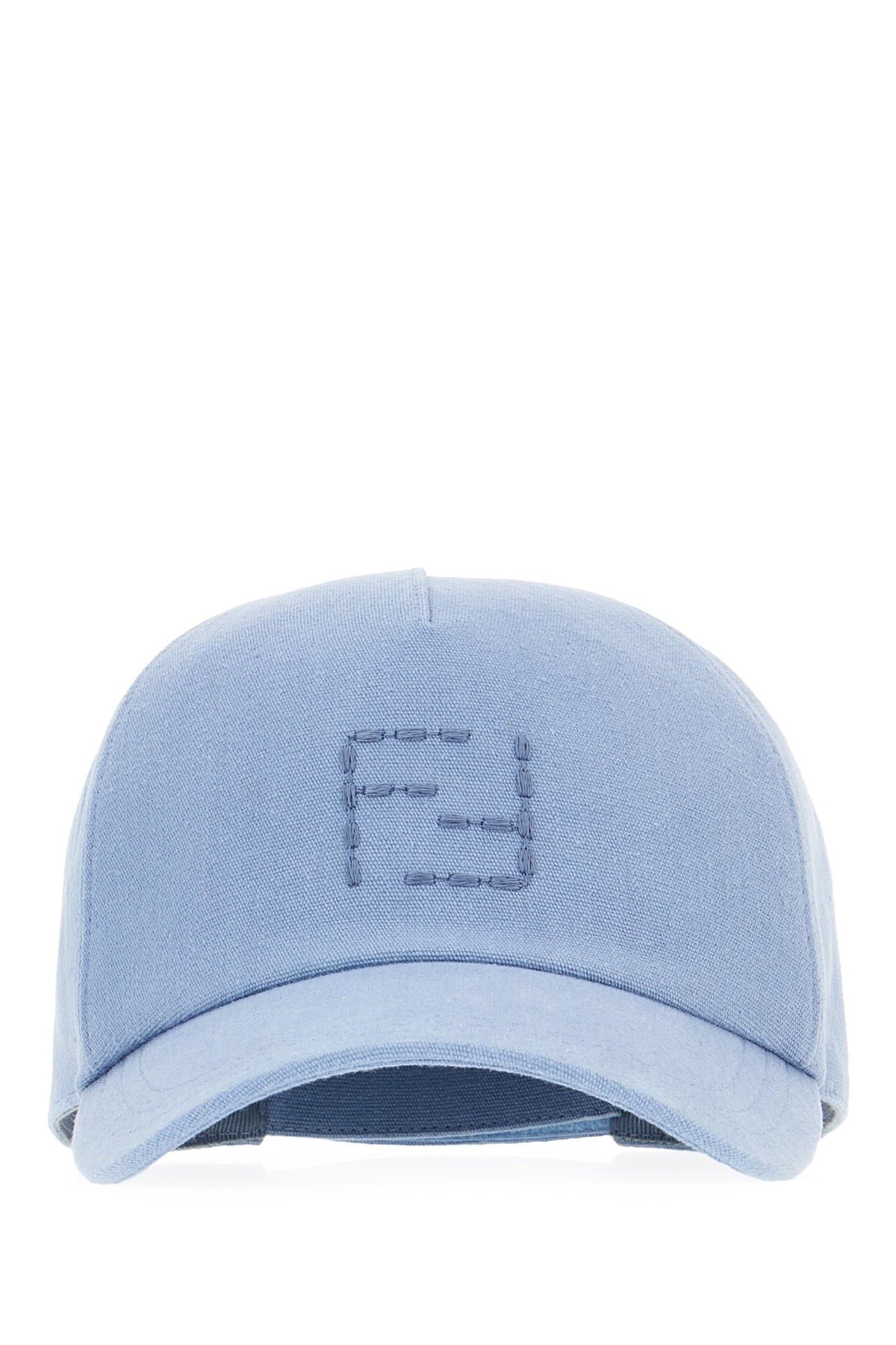 CAPPELLI_FXQ768AV92_F0GLM_Image_1