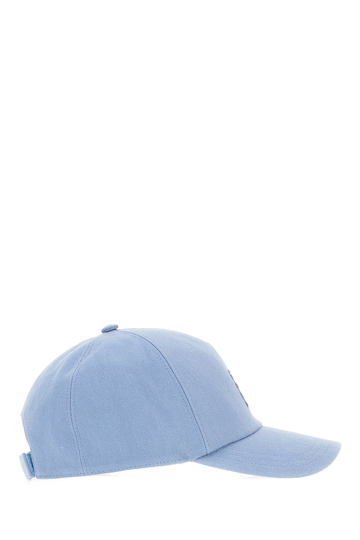 CAPPELLI_FXQ768AV92_F0GLM_Image_2